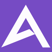 ARMAN TRAVEL